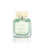 edt-antonio-bandera-queen-of-seduction-x-80-ml