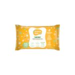 toallas-humedas-farmacity-bebe-ahora-libre-antibacteriales-aloe-vera-x-15-un
