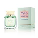 edt-antonio-bandera-queen-of-seduction-x-80-ml