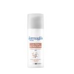 crema-facial-dermaglos-hidratante-de-dia-ultra-estructura-x-50-g