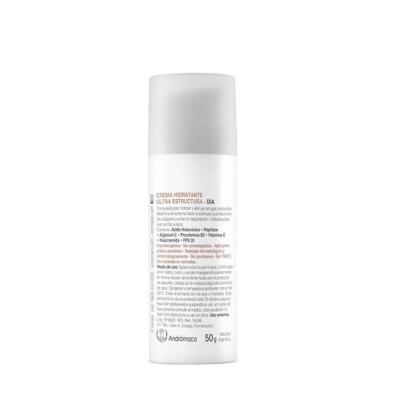 crema-facial-dermaglos-hidratante-de-dia-ultra-estructura-x-50-g