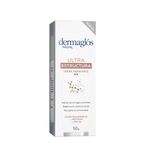 crema-facial-dermaglos-hidratante-de-dia-ultra-estructura-x-50-g