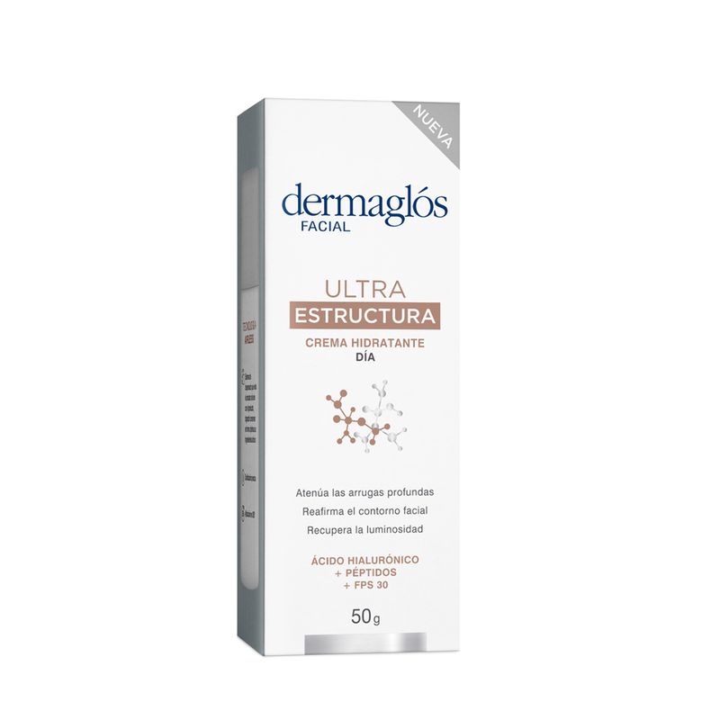 crema-facial-dermaglos-hidratante-de-dia-ultra-estructura-x-50-g
