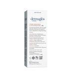 crema-facial-dermaglos-hidratante-de-dia-ultra-estructura-x-50-g