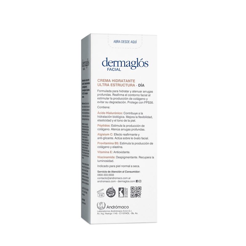 crema-facial-dermaglos-hidratante-de-dia-ultra-estructura-x-50-g