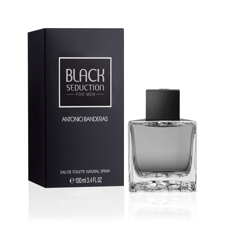 edt-antonio-bandera-black-seduction-x-100-ml