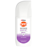 repelente-off-defense-infantil-spray-x-100-ml