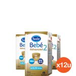 formula-infantil-sancor-bebe-advance-6-12-meses-x-500-ml-x-12-un