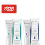 combo-tornekin-micro-peeling-emulsion-anti-celulitis