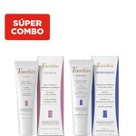 combo-tornekin-micro-peeling-emulsion-anti-estrias