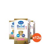 formula-infantil-sancor-bebe-advance-0-6-meses-x-500-ml-x-12-un