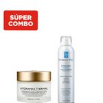 combo-ultra-hiidratacion-formuly-piel-crema-facial-hydramax-agua-termal