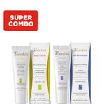 combo-tornekin-micro-peeling-gel-reafirmante