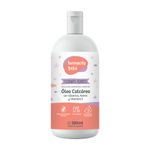 oleo-calcareo-farmacity-bebe-cuidado-diario-avena-x-500-ml