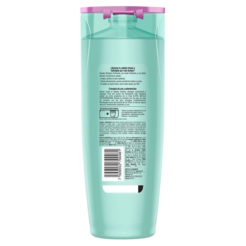 shampoo-arcilla-extraordinaria-x-400-ml