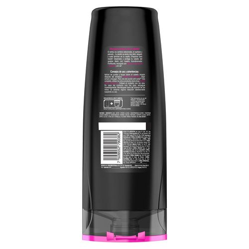 Acondicionador Elvive Caída Resist x 400 ml