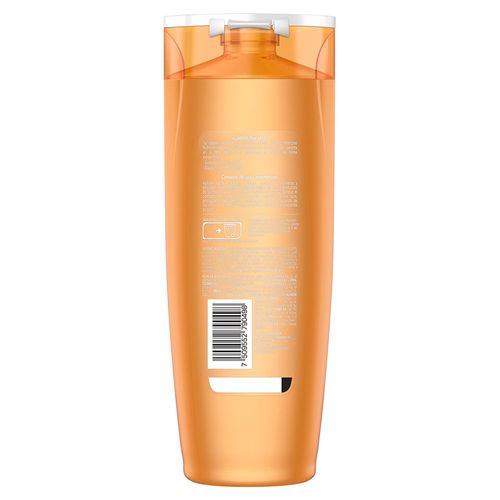 Shampoo Elvive Oleo Extraordinario Coco x 400 ml