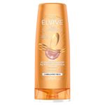 acondicionador-elvive-oleo-coco-x-400-ml