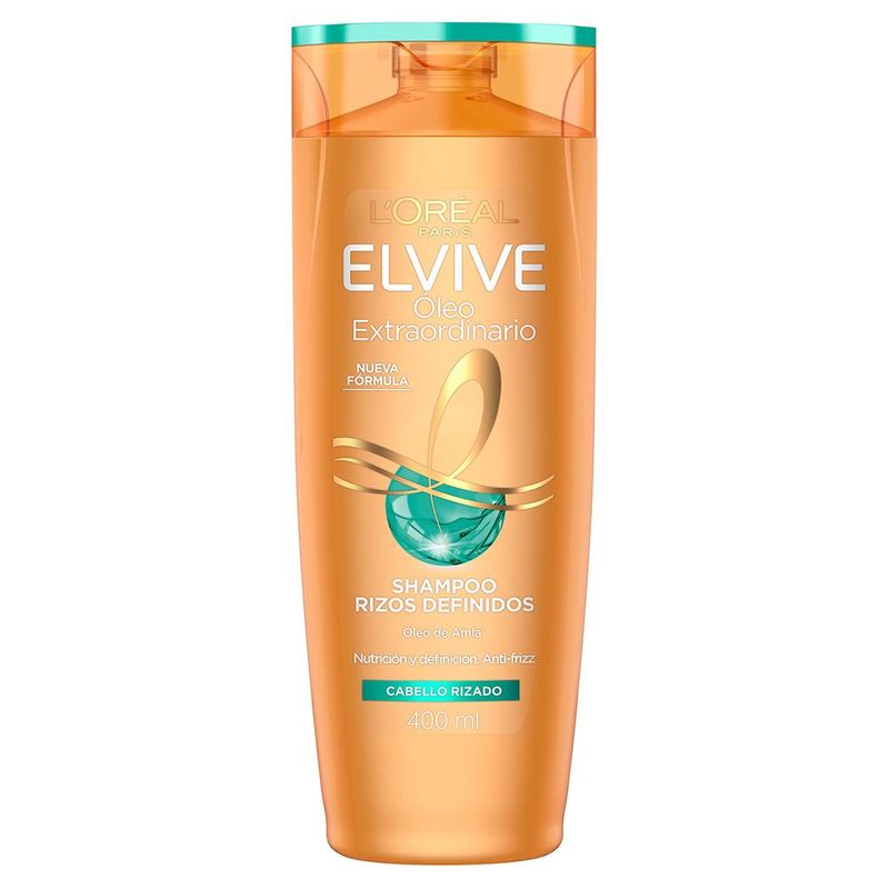 shampoo-oleo-extraordinario-rizos-x-400-ml