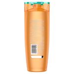 shampoo-oleo-extraordinario-rizos-x-400-ml