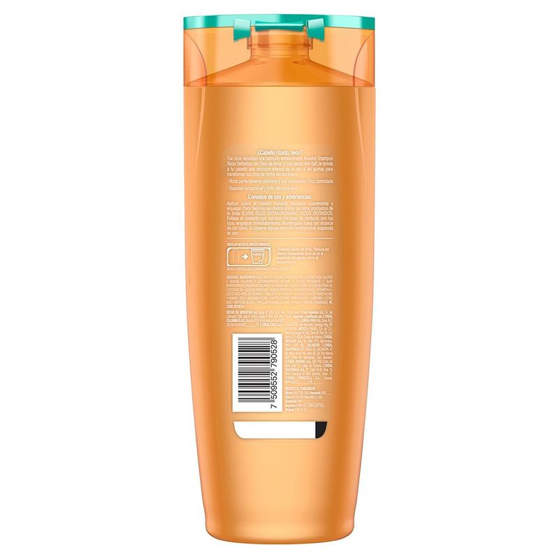 shampoo-oleo-extraordinario-rizos-x-400-ml