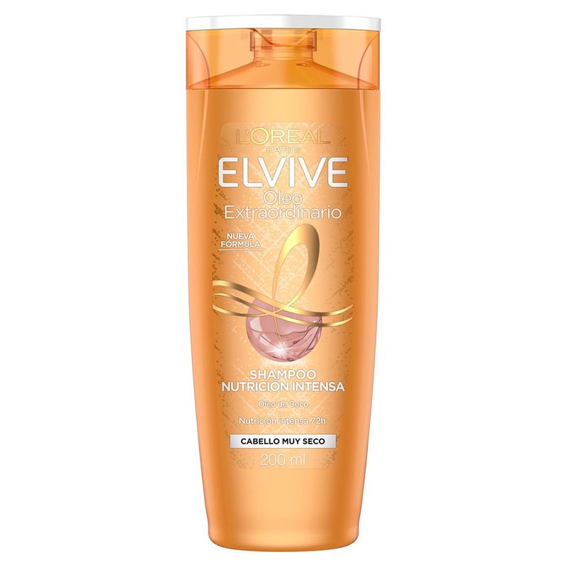 shampoo-elvive-oleo-coco-x-200-ml