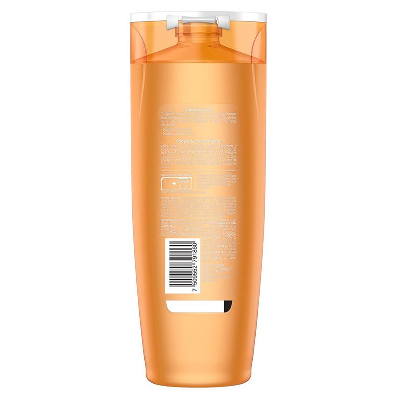 shampoo-elvive-oleo-coco-x-200-ml