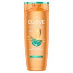 Shampoo-Oleo-Extraordinario-Rizos-Definidos-x-200ML