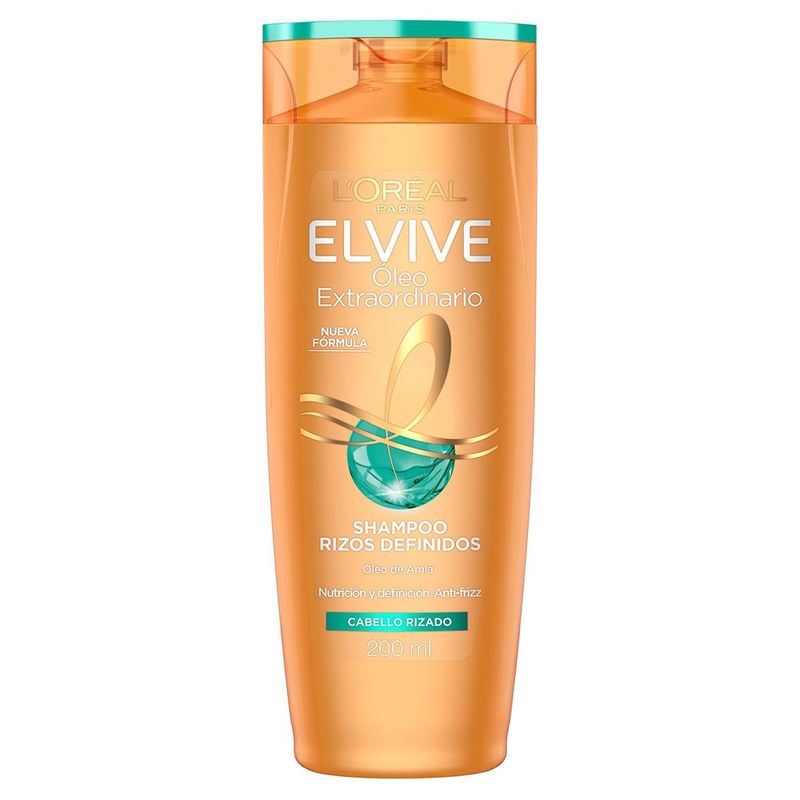 Shampoo-Oleo-Extraordinario-Rizos-Definidos-x-200ML