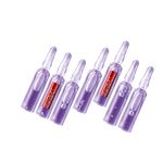ampollas-loreal-paris-revitalift-filler-con-acido-hialuronico-x-7-un-x-1-3-ml-c-u