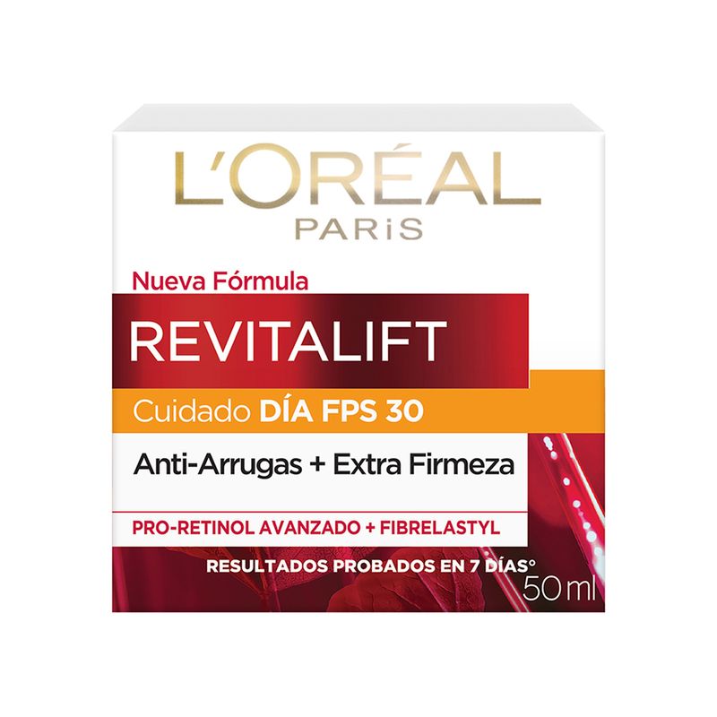 Crema-Cuidado-de-Dia-Revitalift-Anti-Arrugas-FPS-30-X-50ml