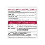 Crema-Cuidado-de-Dia-Revitalift-Anti-Arrugas-FPS-30-X-50ml