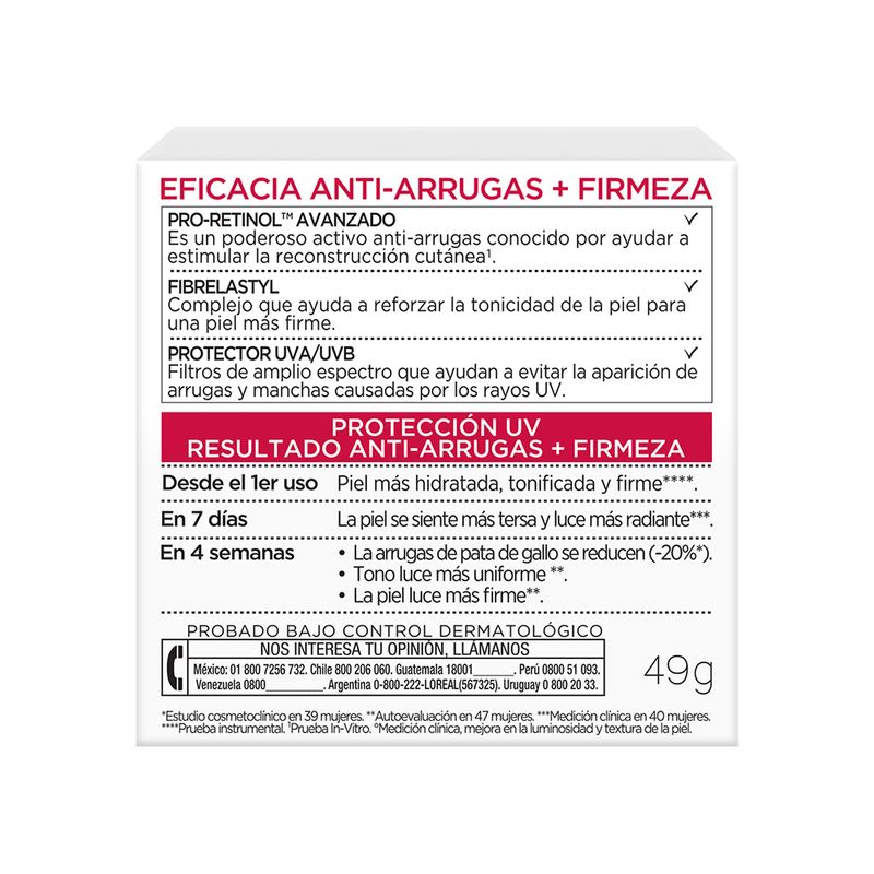 Crema-Cuidado-de-Dia-Revitalift-Anti-Arrugas-FPS-30-X-50ml