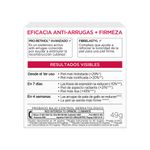 crema-antiarrugas-firmeza-noche-x-50-gr