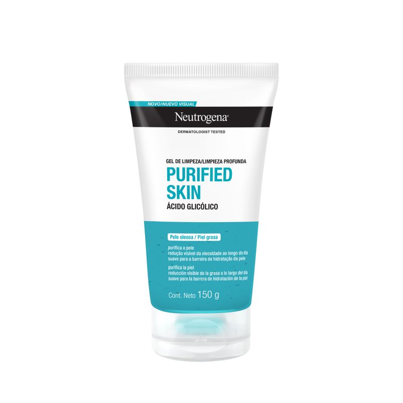 gel-de-limpieza-neutrogena-purified-skin-x-150-gr