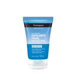 Gel-exfoliante-Deep-Clean-Energizing-x-100-gr