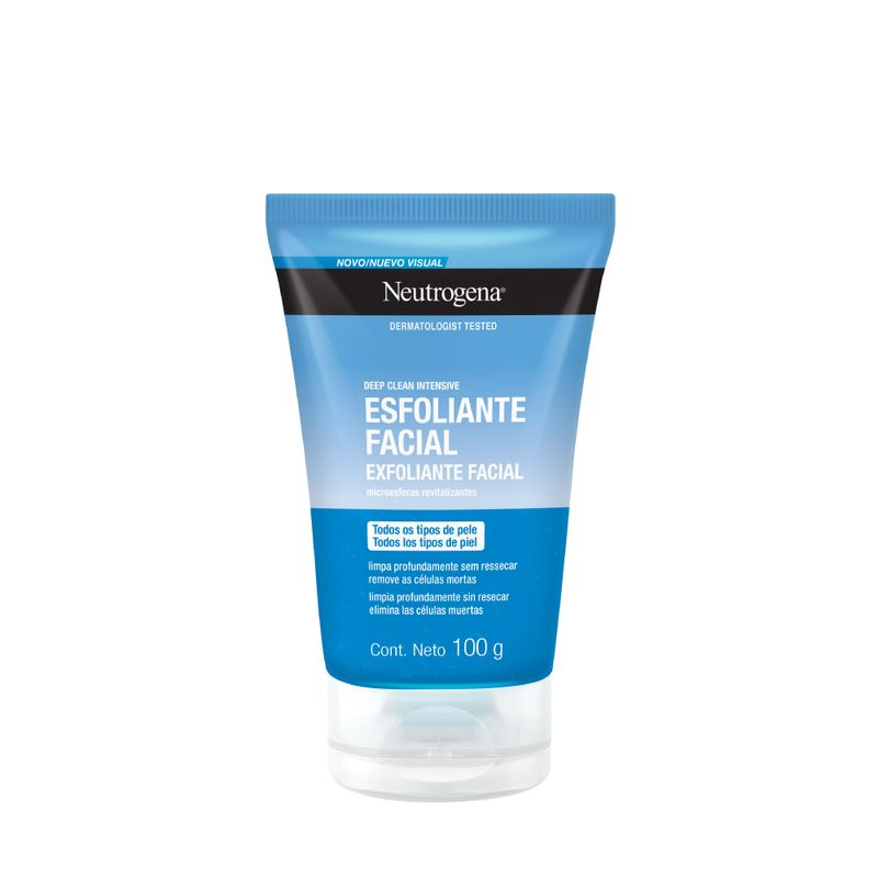 Gel-exfoliante-Deep-Clean-Energizing-x-100-gr