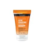 Exfoliante-Acne-Proofing-X-100-Gr