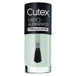 esmalte-para-unas-cutex-color-classic