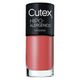 esmalteparaunascutexcolorclassic