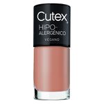 esmalte-para-unas-cutex-color-classic