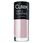 esmalte-para-unas-cutex-hipoalergenico-vegano