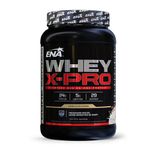 suplemento-dietario-whey-x-pro-x-1000-g