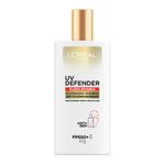 protector-solar-l-oreal-paris-uv-defender-cuidado-diario-anti-fotoenvejecimiento-fps50-x-40-g