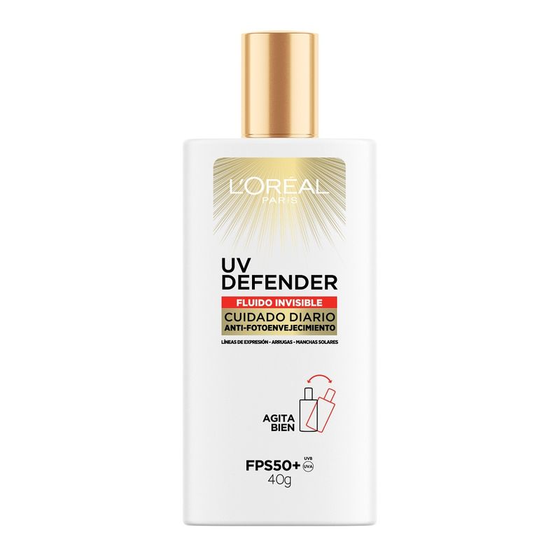 protector-solar-l-oreal-paris-uv-defender-cuidado-diario-anti-fotoenvejecimiento-fps50-x-40-g