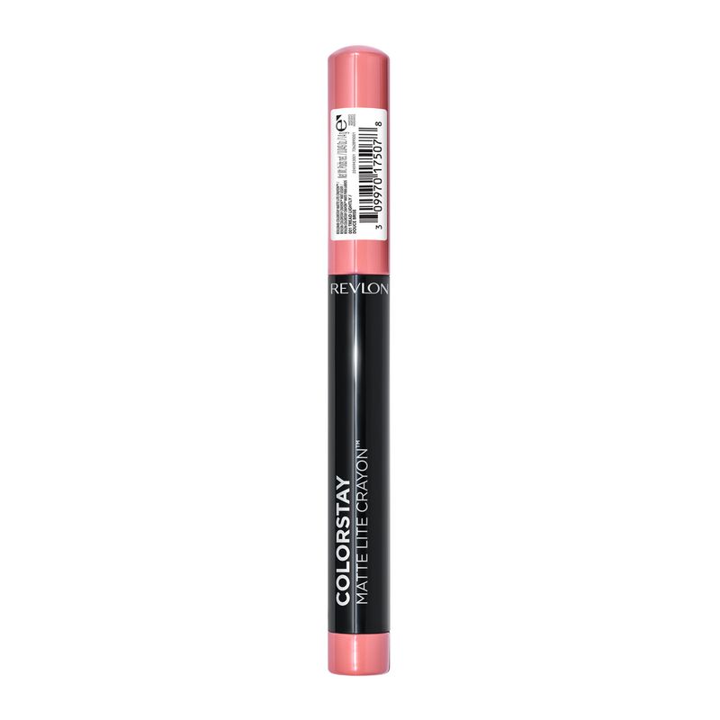 labial-en-barra-revlon-colorstay-matte-lite-crayon