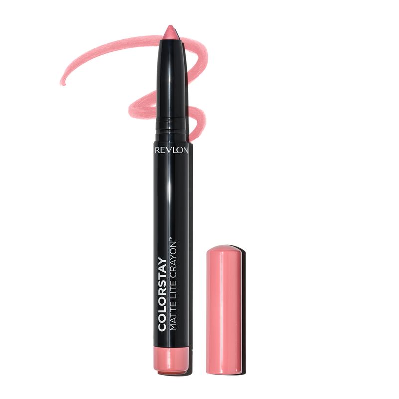 labial-en-barra-revlon-colorstay-matte-lite-crayon