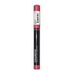 labial-en-barra-revlon-colorstay-matte-lite-crayon