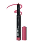 labial-en-barra-revlon-colorstay-matte-lite-crayon