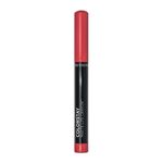 labial-en-barra-revlon-colorstay-matte-lite-crayon